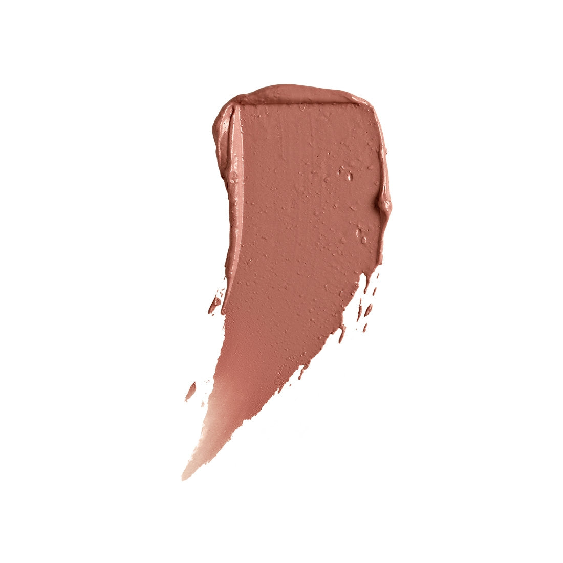 COVERGIRL Clean Lip Color - 345 Bamboo-3616305345684-LR-354756-2-LR eShop