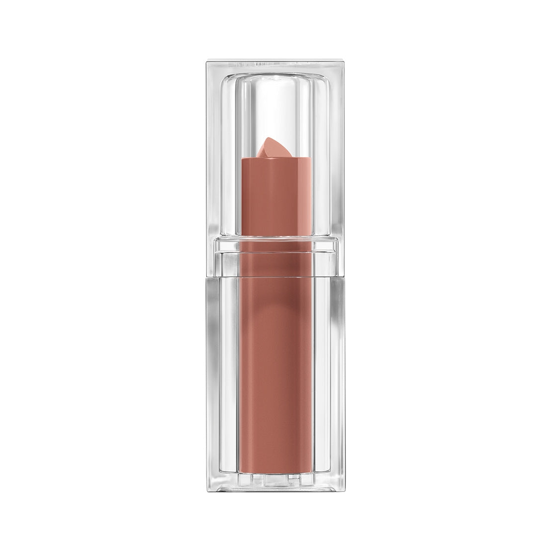 COVERGIRL Clean Lip Color - 345 Bamboo-3616305345684-LR-354756-3-LR eShop