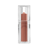 COVERGIRL Clean Lip Color - 345 Bamboo-3616305345684-LR-354756-3-LR eShop