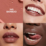 COVERGIRL Clean Lip Color - 345 Bamboo-3616305345684-LR-354756-4-LR eShop