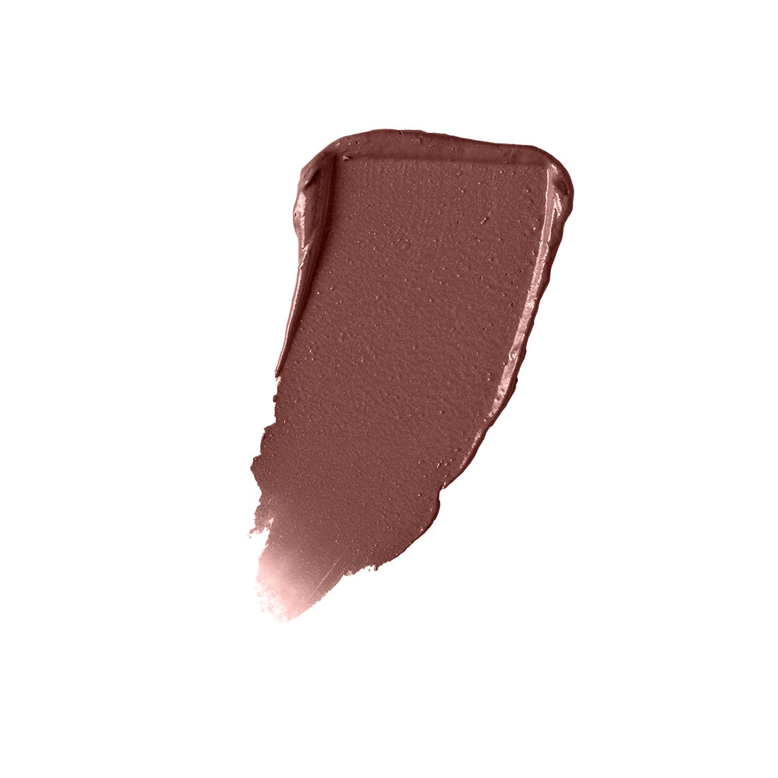 COVERGIRL Clean Lip Color - 360 Cocoa Whirl-3616305345691-LR-354757-2-LR eShop