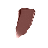 COVERGIRL Clean Lip Color - 360 Cocoa Whirl-3616305345691-LR-354757-2-LR eShop