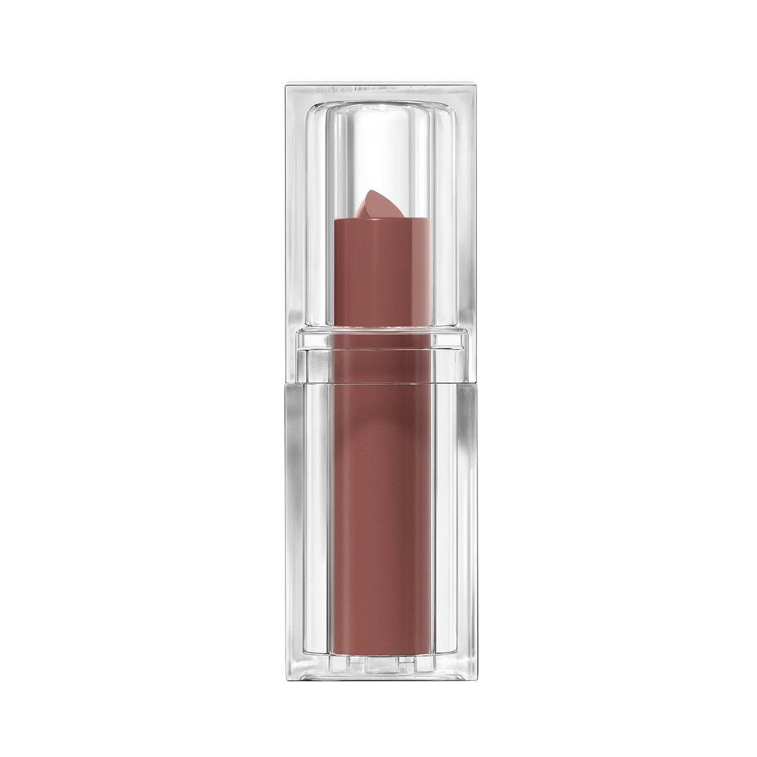 COVERGIRL Clean Lip Color - 360 Cocoa Whirl-3616305345691-LR-354757-3-LR eShop