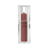 COVERGIRL Clean Lip Color - 360 Cocoa Whirl-3616305345691-LR-354757-3-LR eShop