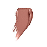 COVERGIRL Clean Lip Color - 375 Snow Blanket-3616305345745-LR-354762-2-LR eShop