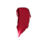 COVERGIRL Clean Lip Color - 400 Crimson Doll-3616305345813-LR-354769-2-LR eShop