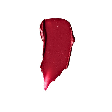 COVERGIRL Clean Lip Color - 400 Crimson Doll-3616305345813-LR-354769-2-LR eShop