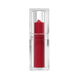 COVERGIRL Clean Lip Color - 400 Crimson Doll-3616305345813-LR-354769-3-LR eShop