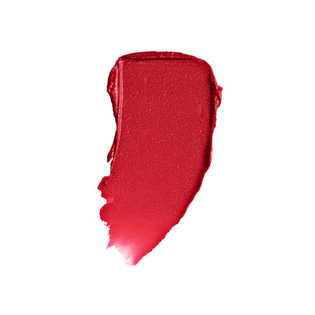 COVERGIRL Clean Lip Color - 415 Cherrywood-3616305345776-LR-354765-2-LR eShop