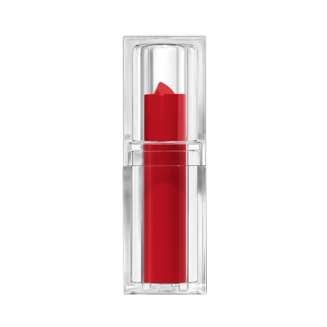 COVERGIRL Clean Lip Color - 415 Cherrywood-3616305345776-LR-354765-3-LR eShop