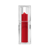 COVERGIRL Clean Lip Color - 415 Cherrywood-3616305345776-LR-354765-3-LR eShop