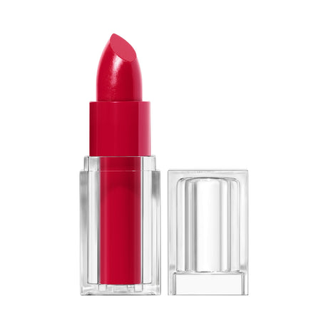 COVERGIRL Clean Lip Color - 430 Iconic Ruby-3616305345639-LR-354751-1-LR eShop