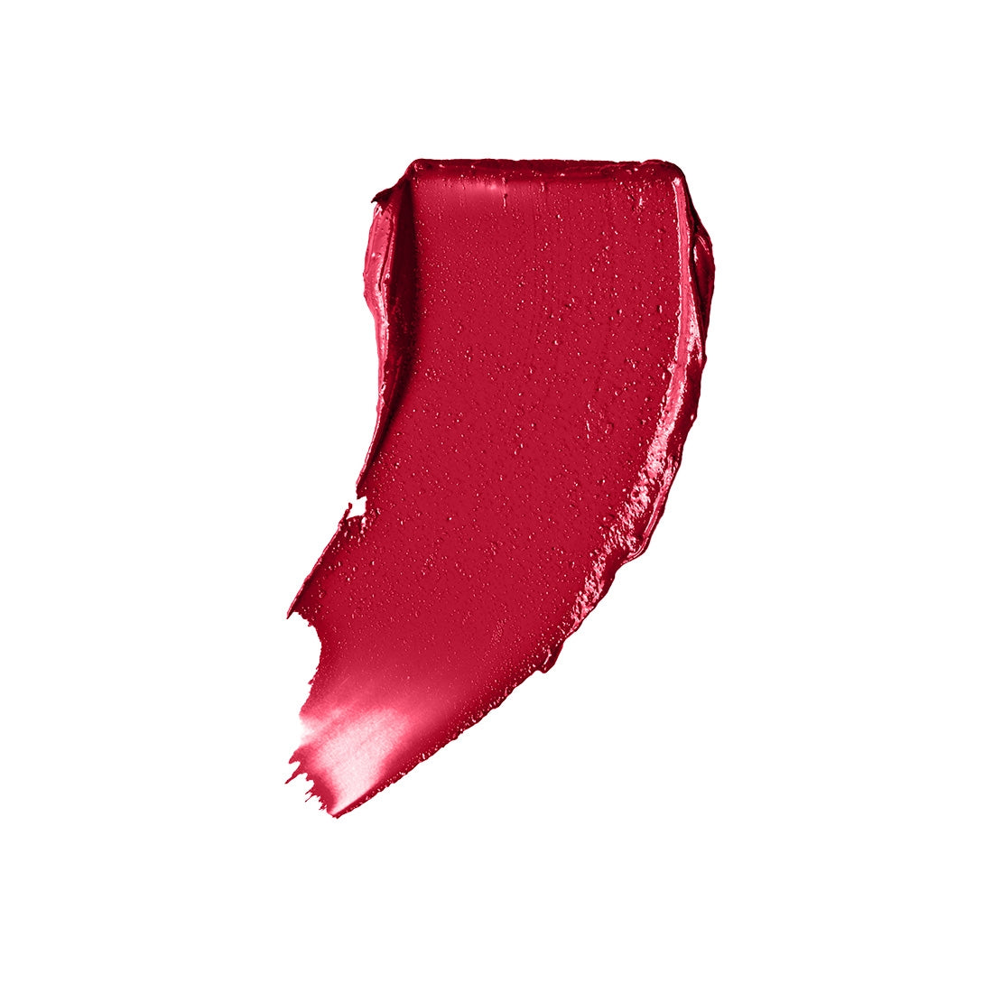 COVERGIRL Clean Lip Color - 430 Iconic Ruby-3616305345639-LR-354751-2-LR eShop