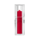 COVERGIRL Clean Lip Color - 430 Iconic Ruby-3616305345639-LR-354751-3-LR eShop