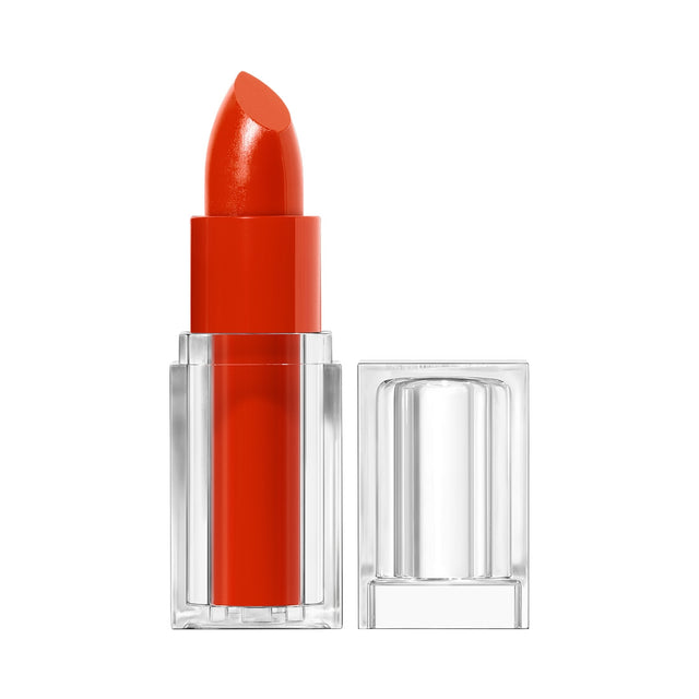 COVERGIRL Clean Lip Color - 445 Caliente-3616305345790-LR-354767-1-LR eShop