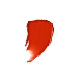 COVERGIRL Clean Lip Color - 445 Caliente-3616305345790-LR-354767-2-LR eShop