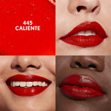 COVERGIRL Clean Lip Color - 445 Caliente-3616305345790-LR-354767-4-LR eShop