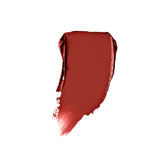 COVERGIRL Clean Lip Color - 460 Cinnablaze-3616305345783-LR-354766-2-LR eShop