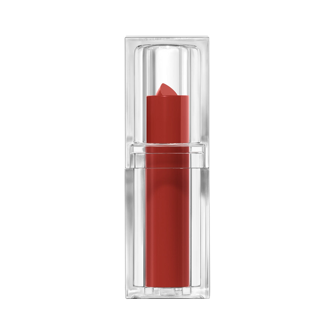 COVERGIRL Clean Lip Color - 460 Cinnablaze-3616305345783-LR-354766-3-LR eShop