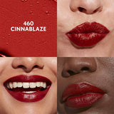 COVERGIRL Clean Lip Color - 460 Cinnablaze-3616305345783-LR-354766-4-LR eShop