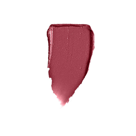 COVERGIRL Clean Lip Color - 500 True Petal-3616305345721-LR-354760-2-LR eShop