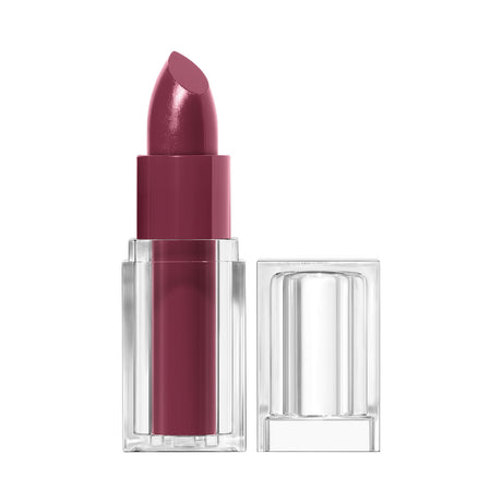 COVERGIRL Clean Lip Color - 515 River Plum-3616305345769-LR-354764-1-LR eShop