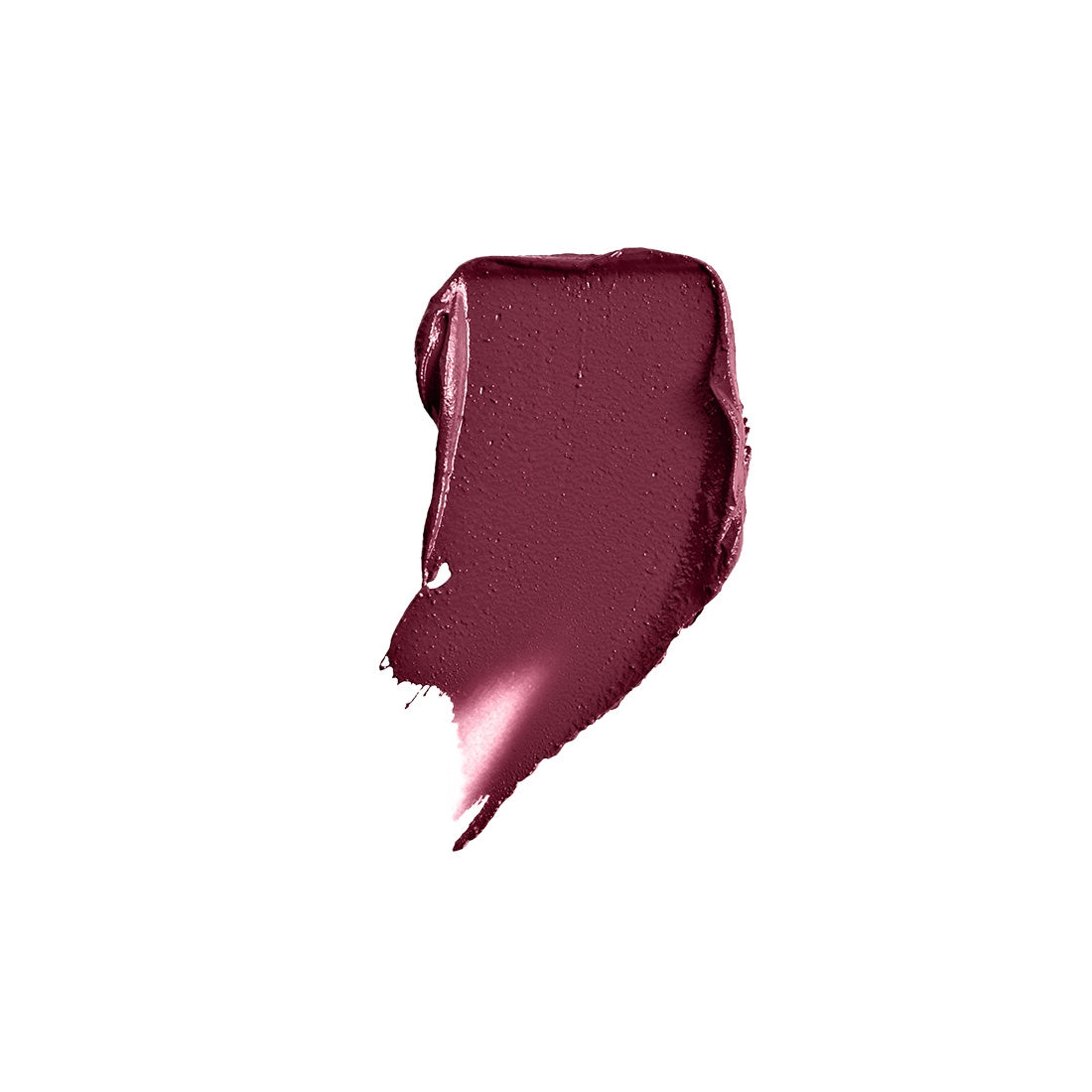 COVERGIRL Clean Lip Color - 515 River Plum-3616305345769-LR-354764-2-LR eShop
