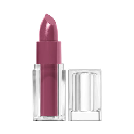COVERGIRL Clean Lip Color - 530 Blooming Lilac-3616305345806-LR-354768-1-LR eShop