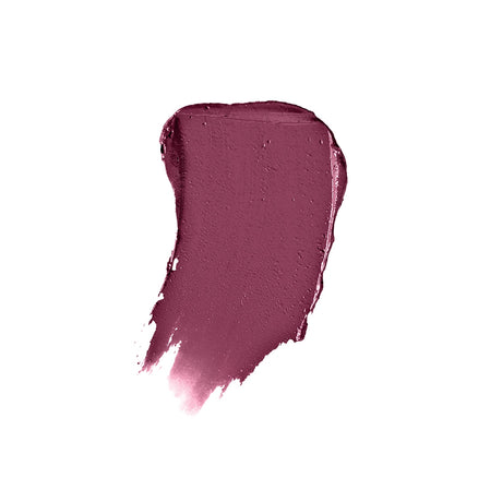 COVERGIRL Clean Lip Color - 530 Blooming Lilac-3616305345806-LR-354768-2-LR eShop