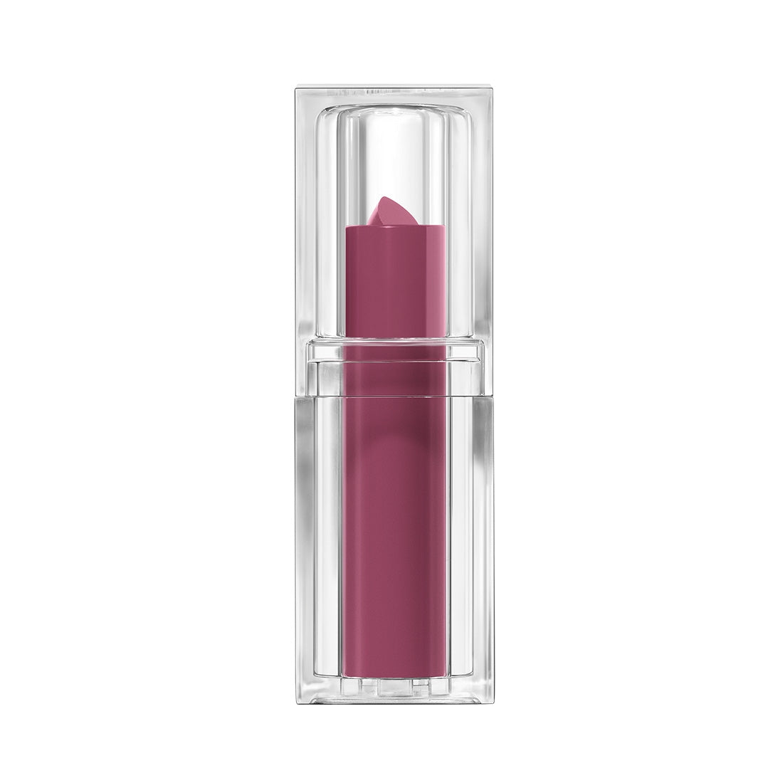 COVERGIRL Clean Lip Color - 530 Blooming Lilac-3616305345806-LR-354768-3-LR eShop