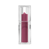 COVERGIRL Clean Lip Color - 530 Blooming Lilac-3616305345806-LR-354768-3-LR eShop