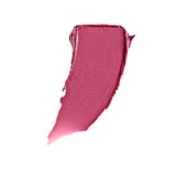 COVERGIRL Clean Lip Color - 545 Plum Isle-3616305345677-LR-354755-2-LR eShop