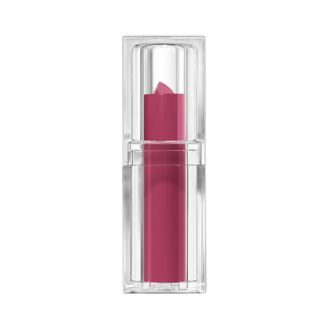 COVERGIRL Clean Lip Color - 545 Plum Isle-3616305345677-LR-354755-3-LR eShop
