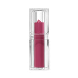 COVERGIRL Clean Lip Color - 545 Plum Isle-3616305345677-LR-354755-3-LR eShop