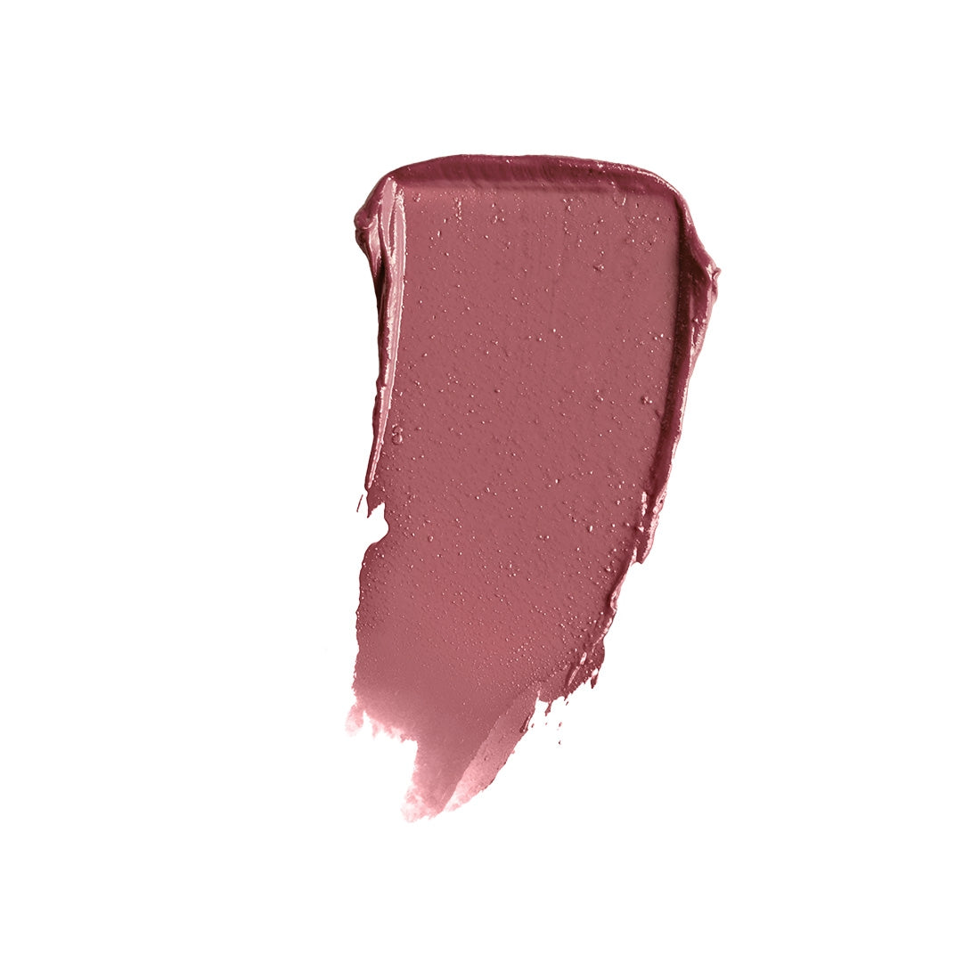 COVERGIRL Clean Lip Color - 560 Romance Mauve-3616305345820-LR-354770-2-LR eShop