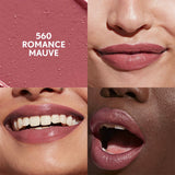 COVERGIRL Clean Lip Color - 560 Romance Mauve-3616305345820-LR-354770-4-LR eShop