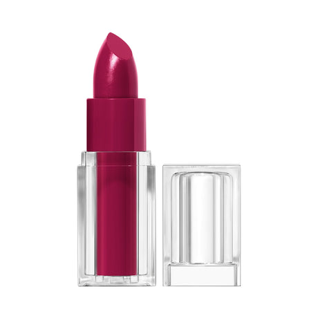 COVERGIRL Clean Lip Color - 575 Adorned-3616305345837-LR-354771-1-LR eShop