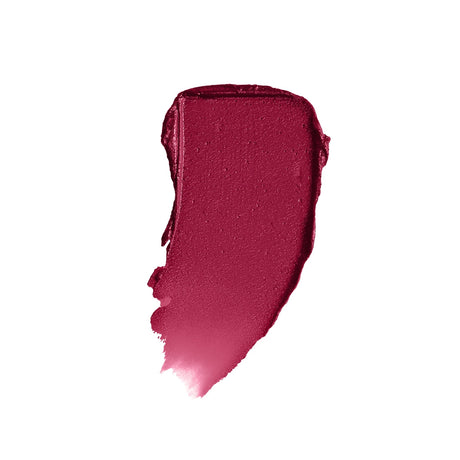 COVERGIRL Clean Lip Color - 575 Adorned-3616305345837-LR-354771-2-LR eShop