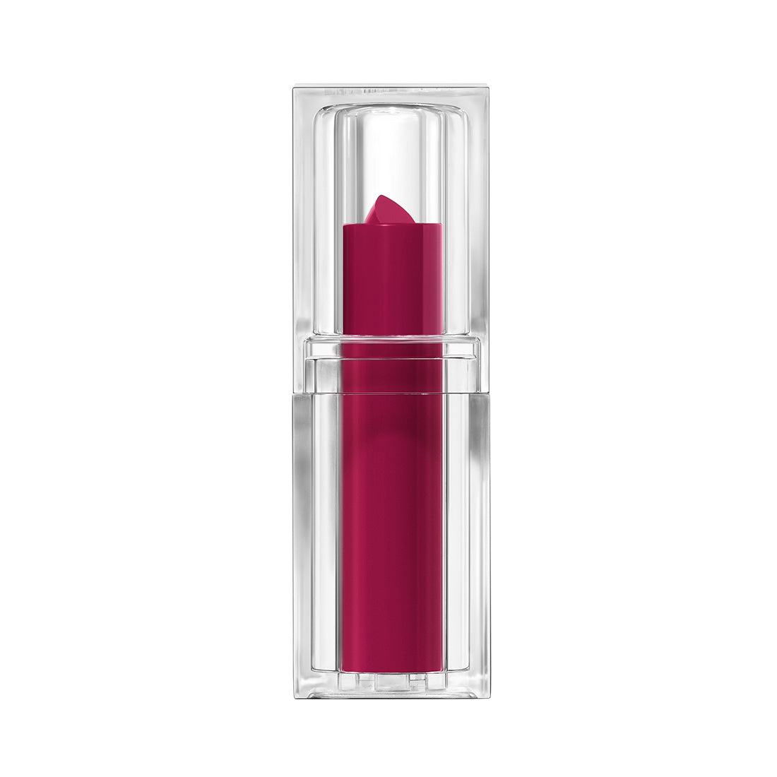 COVERGIRL Clean Lip Color - 575 Adorned-3616305345837-LR-354771-3-LR eShop