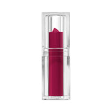 COVERGIRL Clean Lip Color - 575 Adorned-3616305345837-LR-354771-3-LR eShop