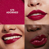 COVERGIRL Clean Lip Color - 575 Adorned-3616305345837-LR-354771-4-LR eShop