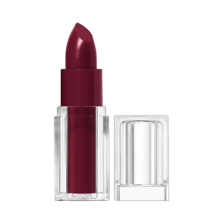 COVERGIRL Clean Lip Color - 590 Mulberry-3616305345844-LR-354772-1-LR eShop