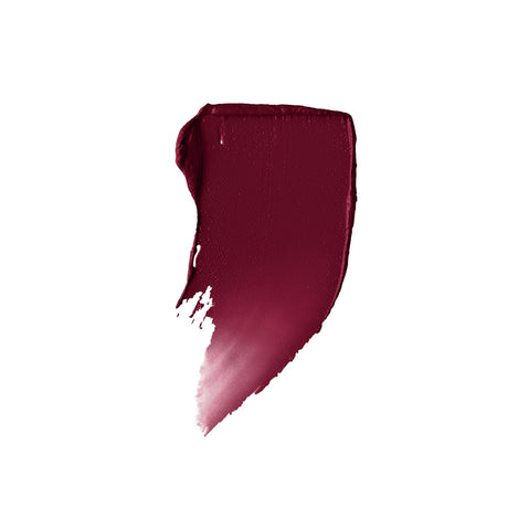 COVERGIRL Clean Lip Color - 590 Mulberry-3616305345844-LR-354772-2-LR eShop