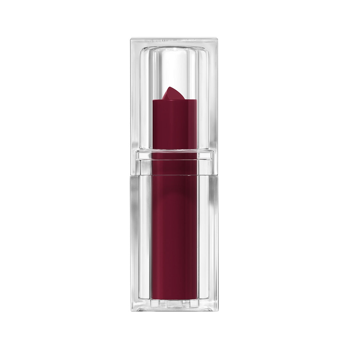 COVERGIRL Clean Lip Color - 590 Mulberry-3616305345844-LR-354772-3-LR eShop