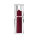 COVERGIRL Clean Lip Color - 590 Mulberry-3616305345844-LR-354772-3-LR eShop