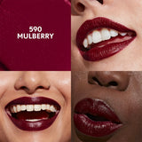 COVERGIRL Clean Lip Color - 590 Mulberry-3616305345844-LR-354772-4-LR eShop