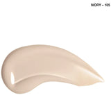 COVERGIRL Clean Liquid Foundation - 105 Ivory-022700122295-LR-205421-2-LR eShop
