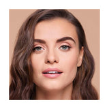 COVERGIRL Clean Liquid Foundation - 110 Classic Ivory-022700122820-LR-205422-3-LR eShop