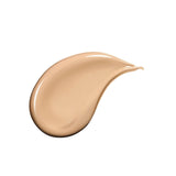 COVERGIRL Clean Makeup Liquid Foundation - 105 Ivory-008100004102-LR-205430-2-LR eShop