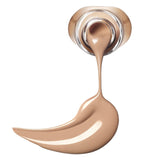 COVERGIRL Clean Makeup Liquid Foundation - 105 Ivory-008100004102-LR-205430-3-LR eShop